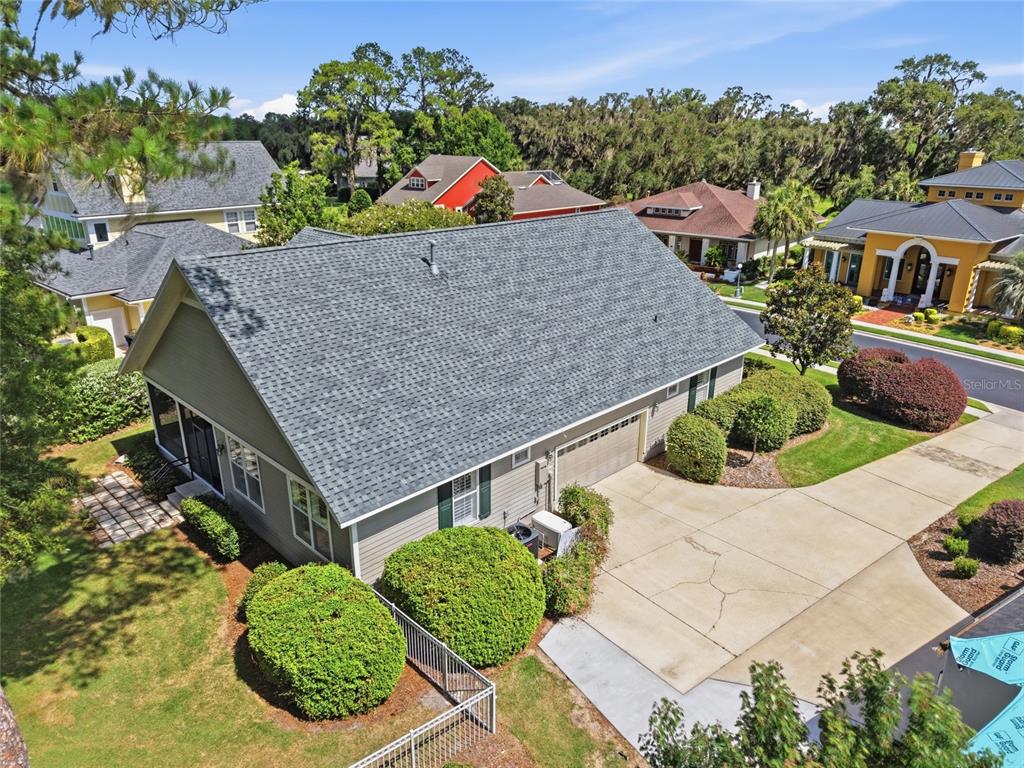 3926 Southwest 69th Avenue Gainesville, FL 32608 - Photo 46 of 52