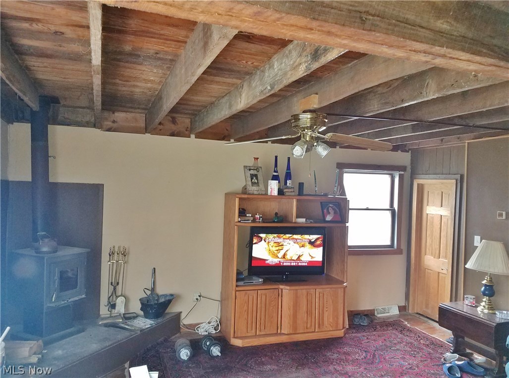 19030 Munn Road Chagrin Falls, OH 44023 - Photo 16 of 35 Gallery Image 16