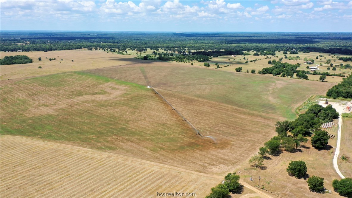 12068 Dunns Fort Road Hearne, TX 77859 - Photo 23 of 50 Gallery Image 23