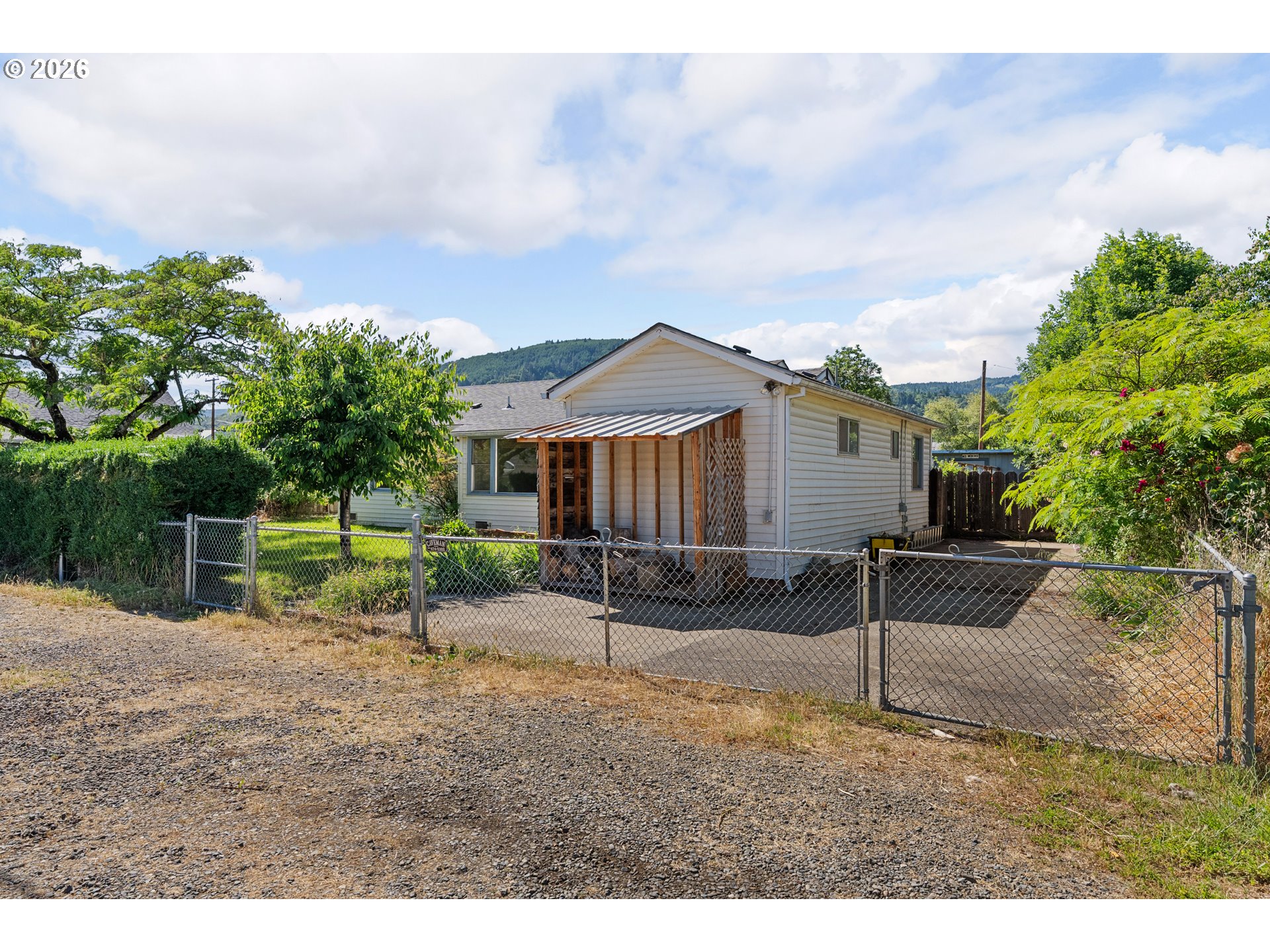 422 2nd Avenue Riddle, OR 97469 - Photo 41 of 46
