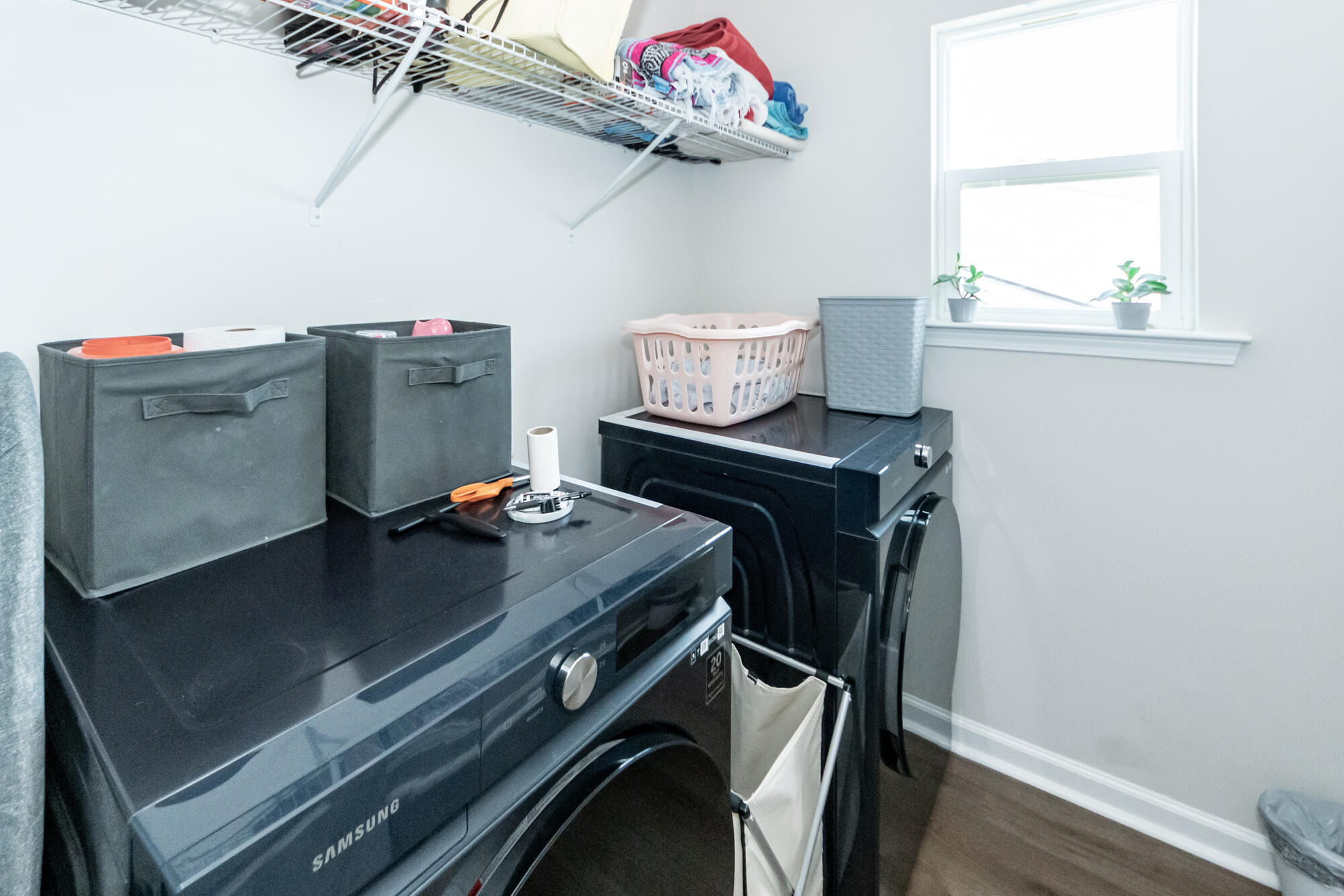 4372 Cotton Flt Road Summerville, SC 29485 - Photo 40 of 55 40