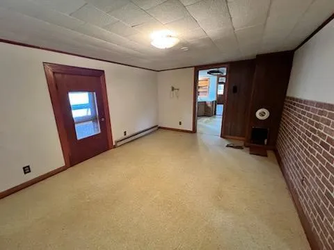 $285,000 | 1512 Blue Ridge Parkway, Floyd, VA 24091