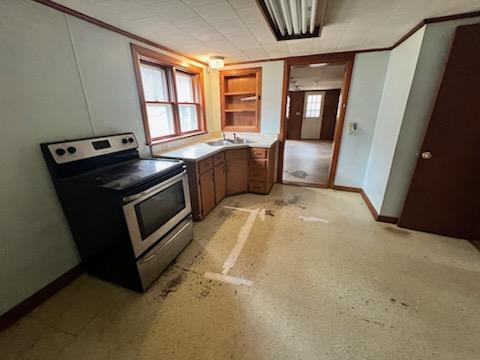 1512 Blue Ridge Parkway Floyd, VA 24091 - Photo 14 of 46 IMG958637