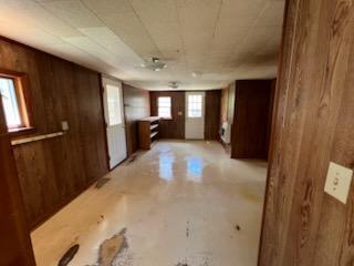 1512 Blue Ridge Parkway Floyd, VA 24091 - Photo 17 of 46 IMG956561