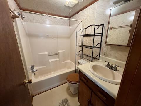 1512 Blue Ridge Parkway Floyd, VA 24091 - Photo 18 of 46 IMG956562