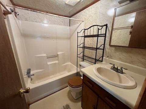 1512 Blue Ridge Parkway Floyd, VA 24091 - Photo 19 of 46 IMG956563