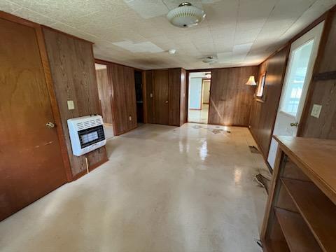 1512 Blue Ridge Parkway Floyd, VA 24091 - Photo 22 of 46 IMG956566