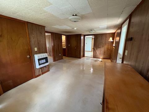 1512 Blue Ridge Parkway Floyd, VA 24091 - Photo 23 of 46 IMG956567