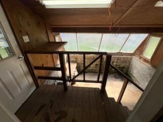 1512 Blue Ridge Parkway Floyd, VA 24091 - Photo 24 of 46 IMG956568