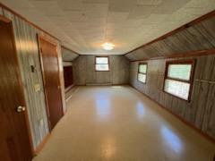 1512 Blue Ridge Parkway Floyd, VA 24091 - Photo 27 of 46 IMG956541