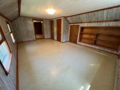 1512 Blue Ridge Parkway Floyd, VA 24091 - Photo 28 of 46 IMG956542