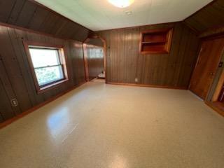 1512 Blue Ridge Parkway Floyd, VA 24091 - Photo 29 of 46 IMG956543