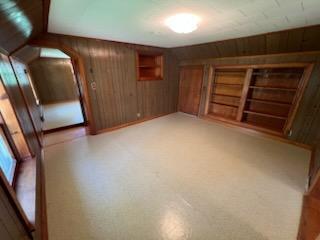 1512 Blue Ridge Parkway Floyd, VA 24091 - Photo 30 of 46 IMG956544