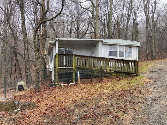 1512 Blue Ridge Parkway Floyd, VA 24091 - Photo 3 of 46 IMG_1467