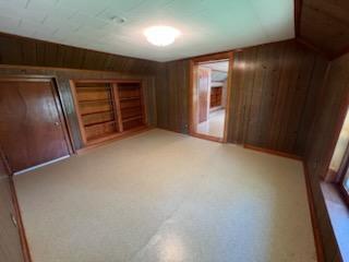 1512 Blue Ridge Parkway Floyd, VA 24091 - Photo 31 of 46 IMG956545