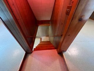 1512 Blue Ridge Parkway Floyd, VA 24091 - Photo 32 of 46 IMG956546