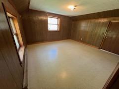 1512 Blue Ridge Parkway Floyd, VA 24091 - Photo 33 of 46 IMG956547