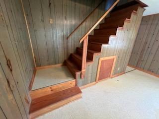 1512 Blue Ridge Parkway Floyd, VA 24091 - Photo 35 of 46 IMG956549