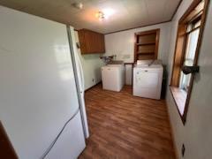 1512 Blue Ridge Parkway Floyd, VA 24091 - Photo 36 of 46 IMG956550