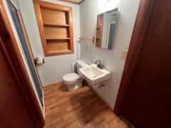 1512 Blue Ridge Parkway Floyd, VA 24091 - Photo 39 of 46 IMG956553