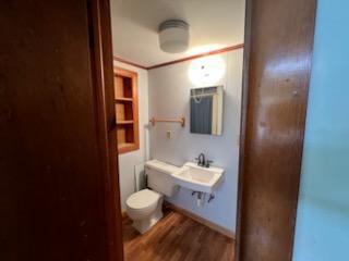 1512 Blue Ridge Parkway Floyd, VA 24091 - Photo 40 of 46 IMG956554