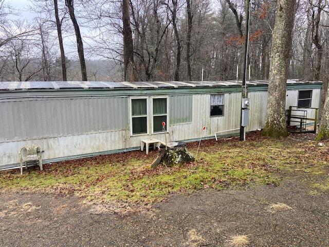 1512 Blue Ridge Parkway Floyd, VA 24091 - Photo 4 of 46 IMG_1471