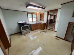 1512 Blue Ridge Parkway Floyd, VA 24091 - Photo 41 of 46 IMG956555