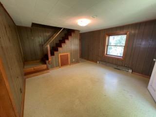 1512 Blue Ridge Parkway Floyd, VA 24091 - Photo 42 of 46 IMG956556