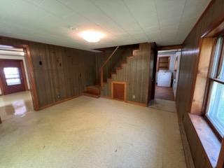 1512 Blue Ridge Parkway Floyd, VA 24091 - Photo 43 of 46 IMG956557