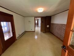 1512 Blue Ridge Parkway Floyd, VA 24091 - Photo 44 of 46 IMG956558