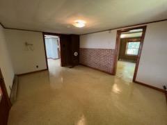 1512 Blue Ridge Parkway Floyd, VA 24091 - Photo 45 of 46 IMG956559