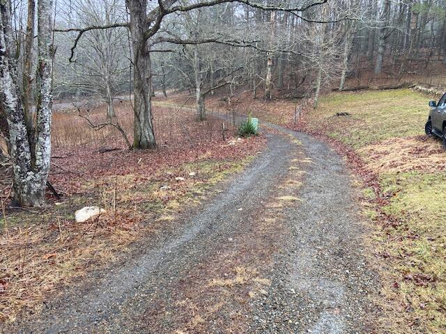 1512 Blue Ridge Parkway Floyd, VA 24091 - Photo 5 of 46 IMG_1476