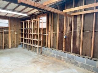 1512 Blue Ridge Parkway Floyd, VA 24091 - Photo 6 of 46 IMG958609