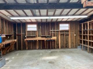 1512 Blue Ridge Parkway Floyd, VA 24091 - Photo 7 of 46 IMG958610