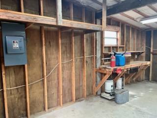 1512 Blue Ridge Parkway Floyd, VA 24091 - Photo 8 of 46 IMG958611