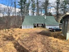 1512 Blue Ridge Parkway Floyd, VA 24091 - Photo 9 of 46 IMG958612