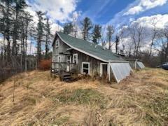 1512 Blue Ridge Parkway Floyd, VA 24091 - Photo 10 of 46 IMG958631