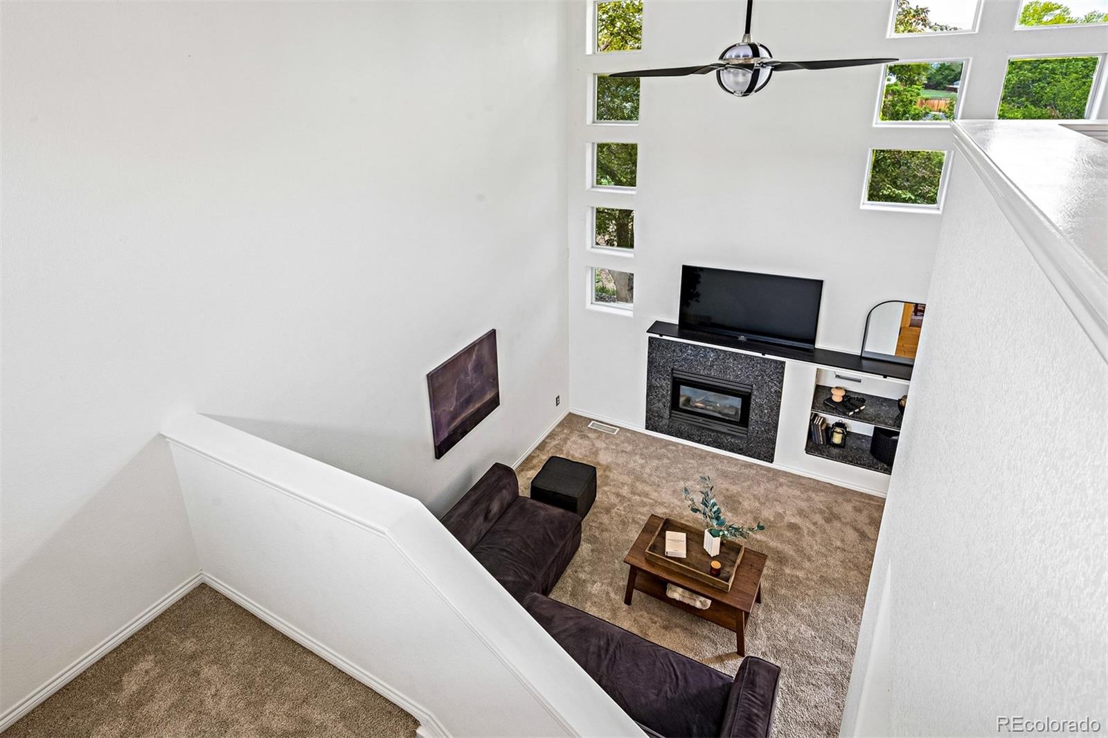 6697 South Forest Way, Unit E Centennial, CO 80121 - Photo 19 of 41