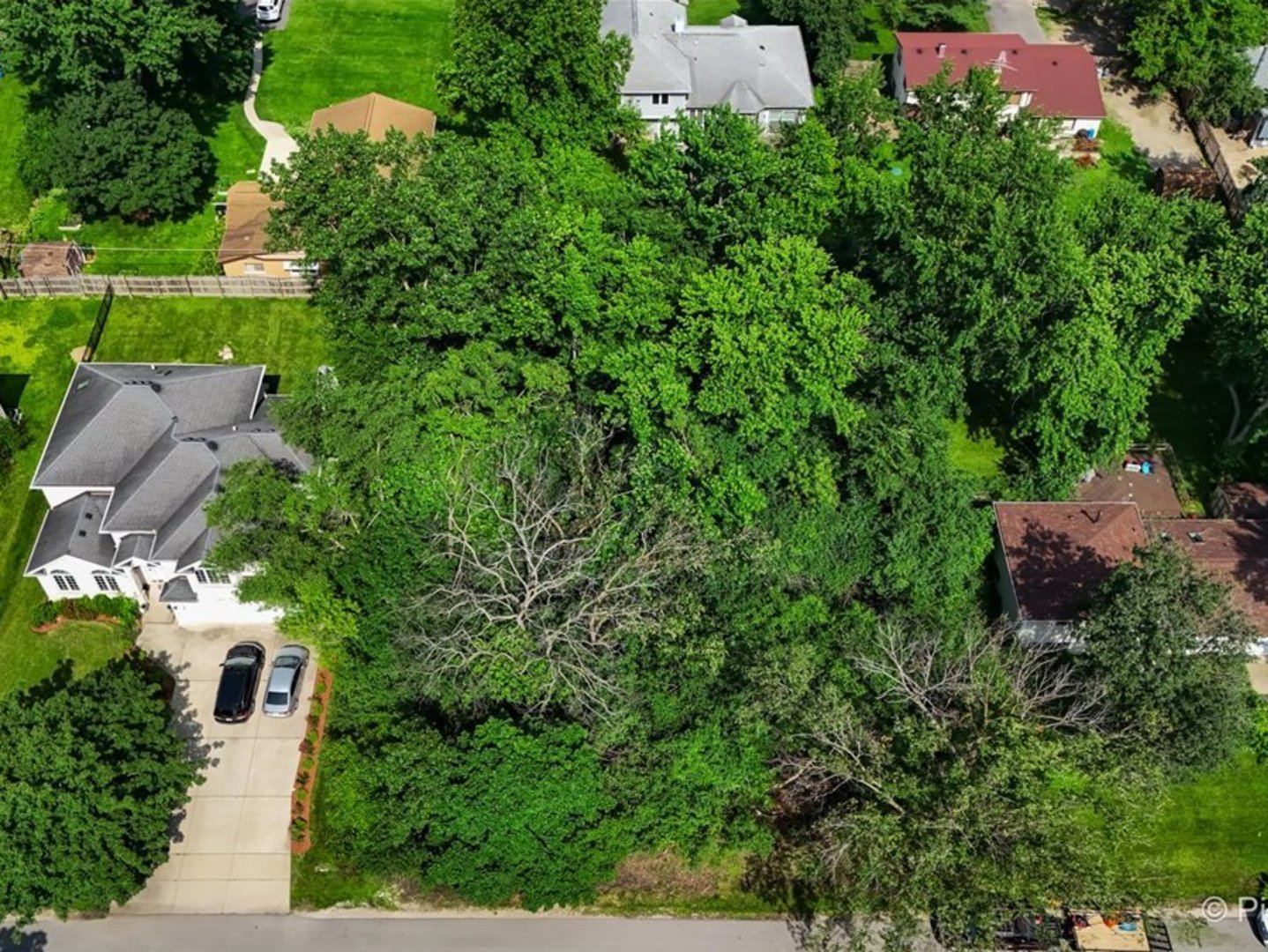 4N155 Niles Avenue Addison, IL 60101 - Photo 2 of 22