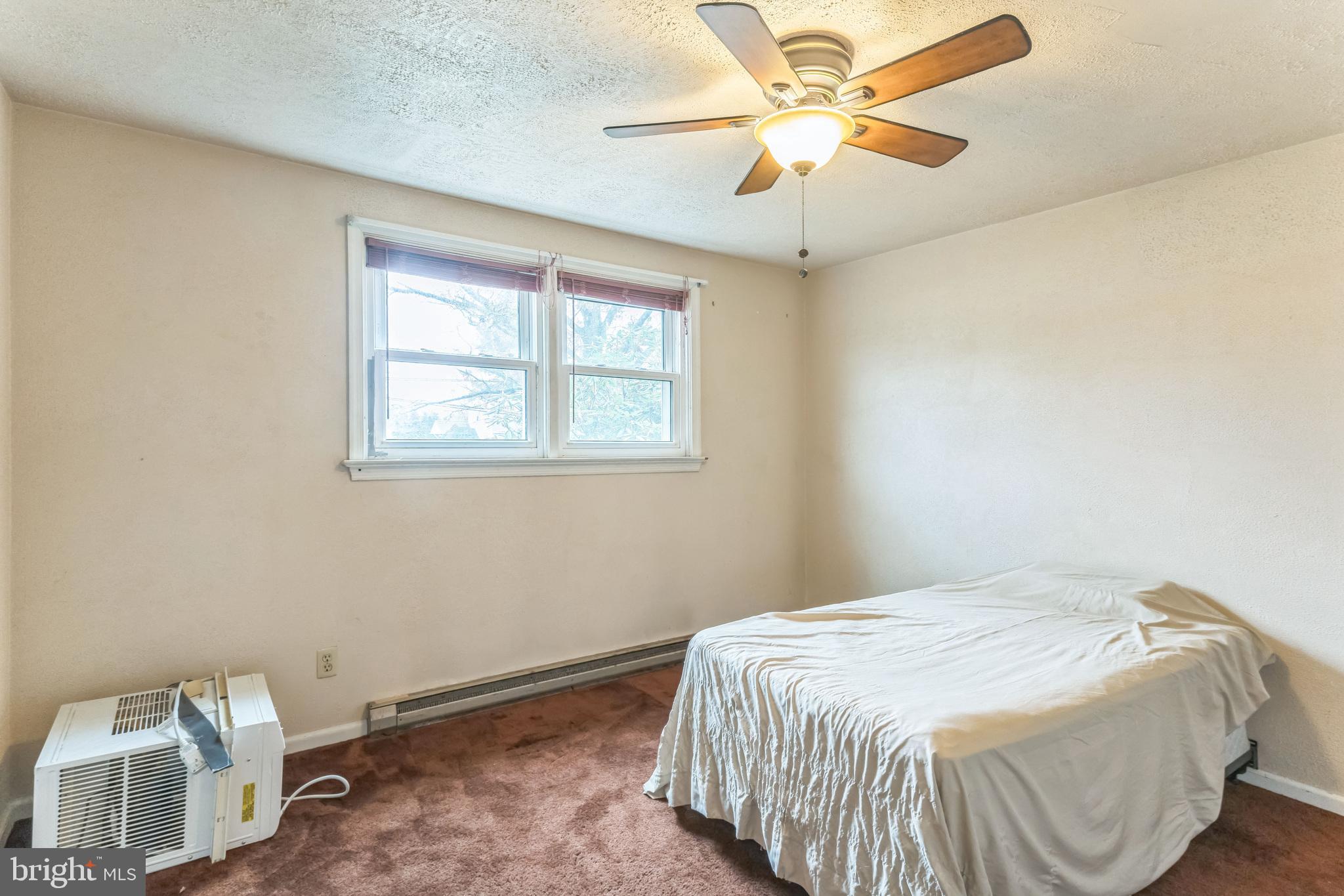 325 Layfield Road Perkiomenville, PA 18074 - Photo 24 of 46 Gallery Image 24