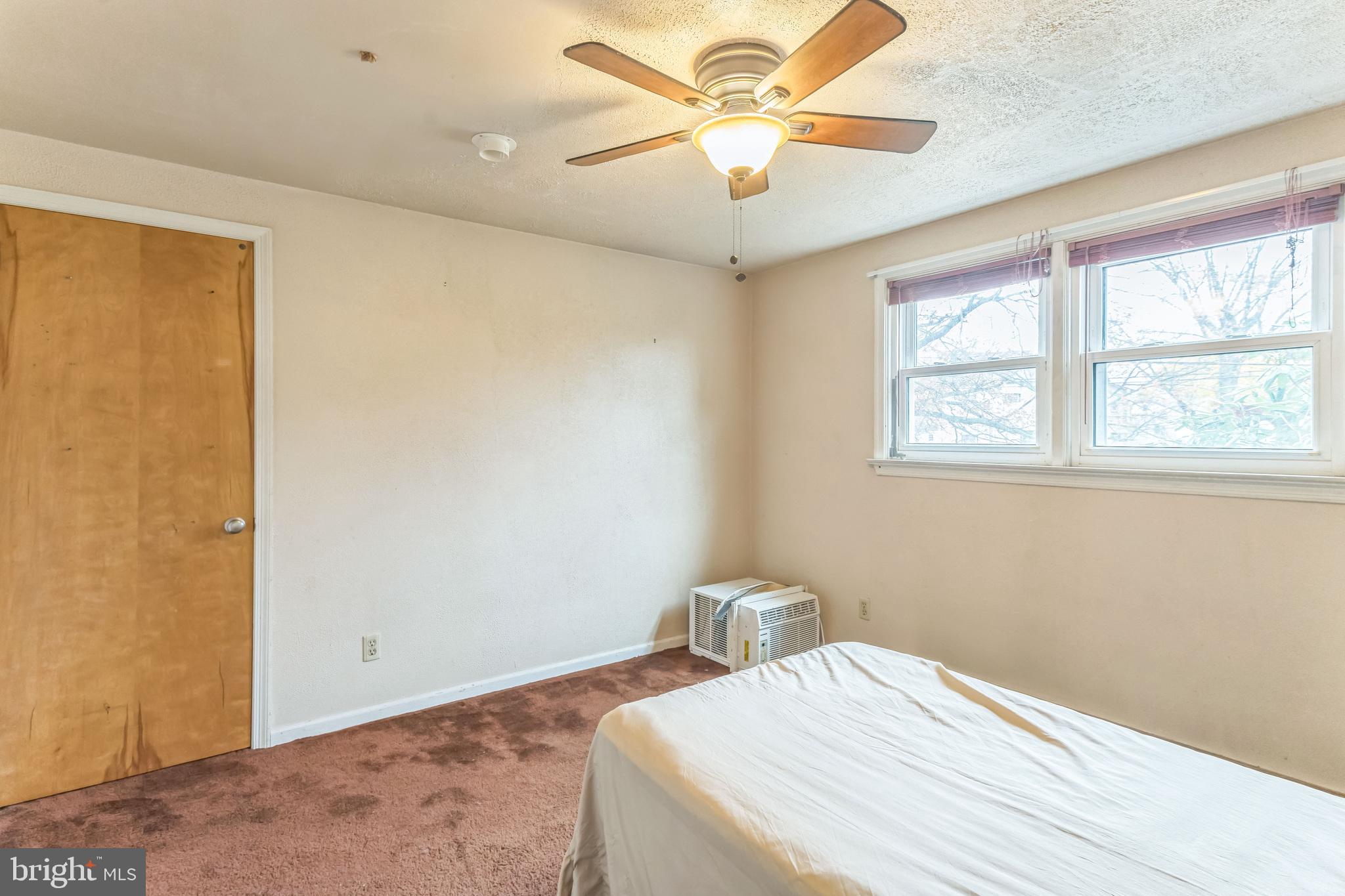 325 Layfield Road Perkiomenville, PA 18074 - Photo 25 of 46 Gallery Image 25