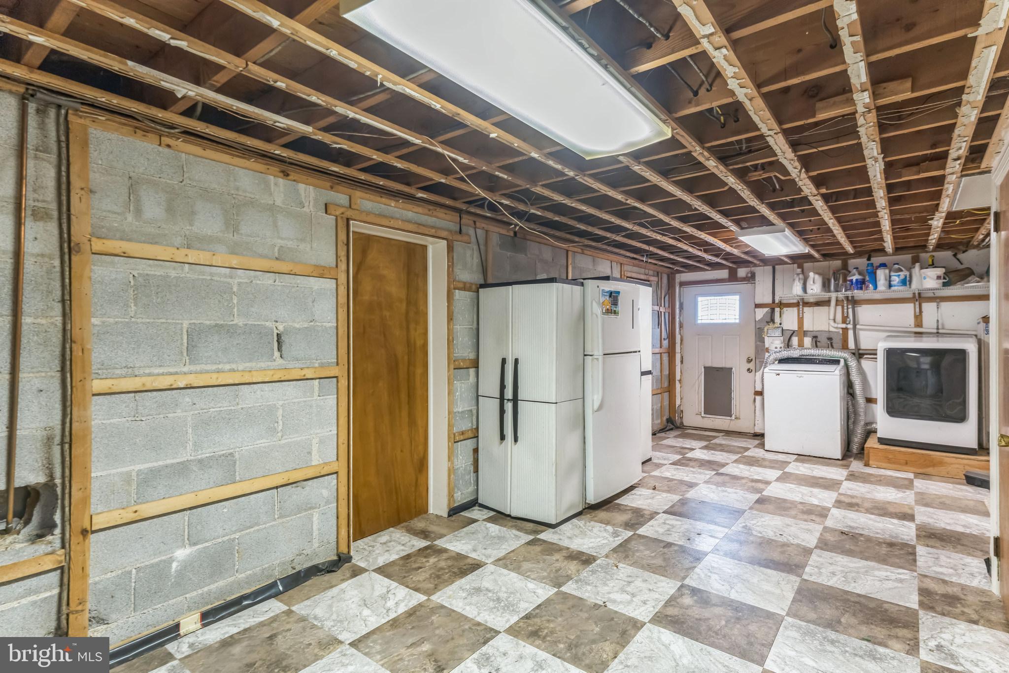 325 Layfield Road Perkiomenville, PA 18074 - Photo 29 of 46 Gallery Image 29