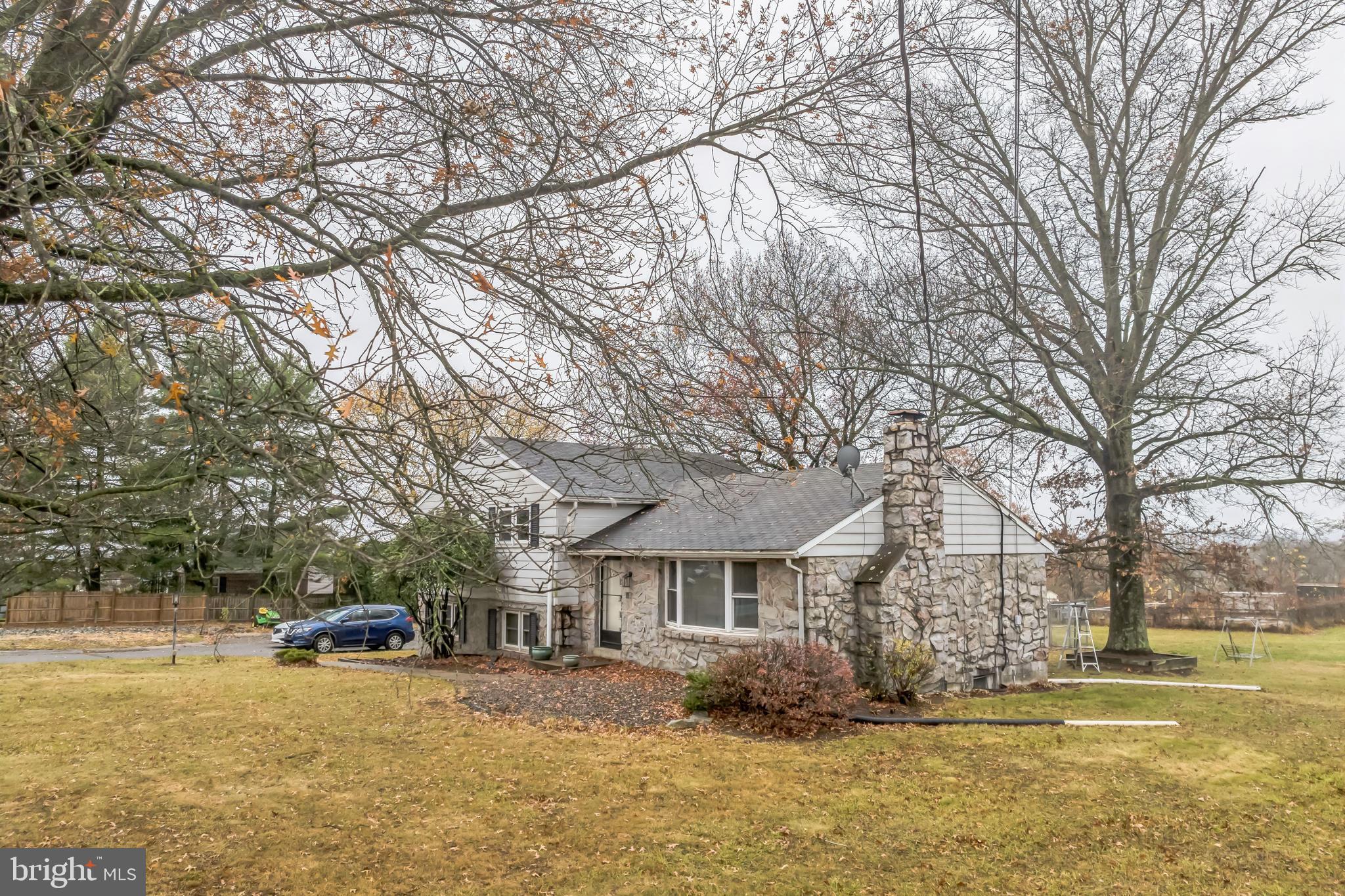 325 Layfield Road Perkiomenville, PA 18074 - Photo 30 of 46 Gallery Image 30