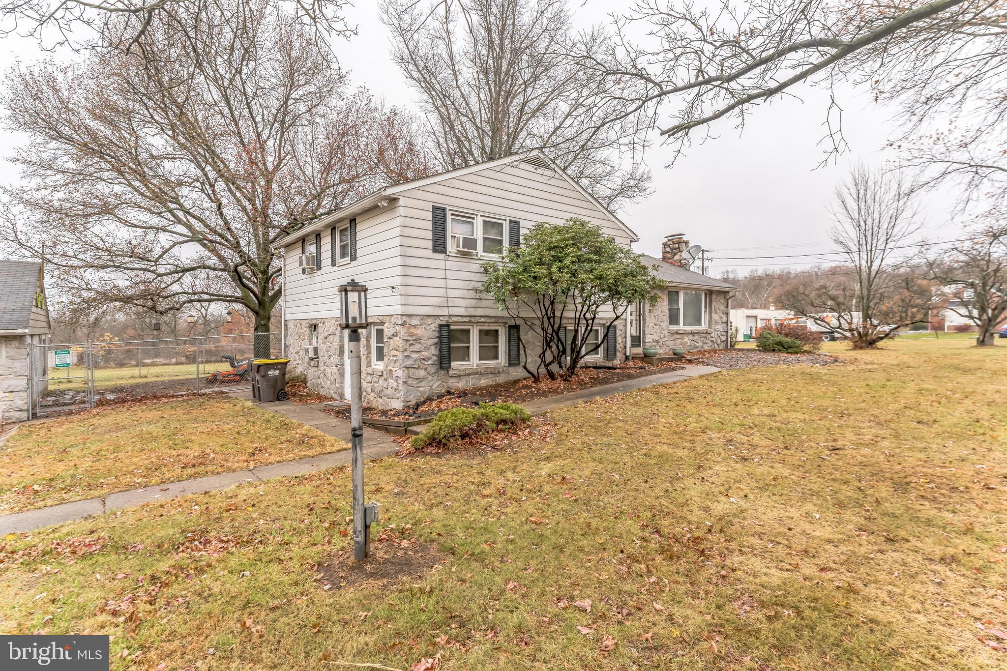 325 Layfield Road Perkiomenville, PA 18074 - Photo 31 of 46 Gallery Image 31