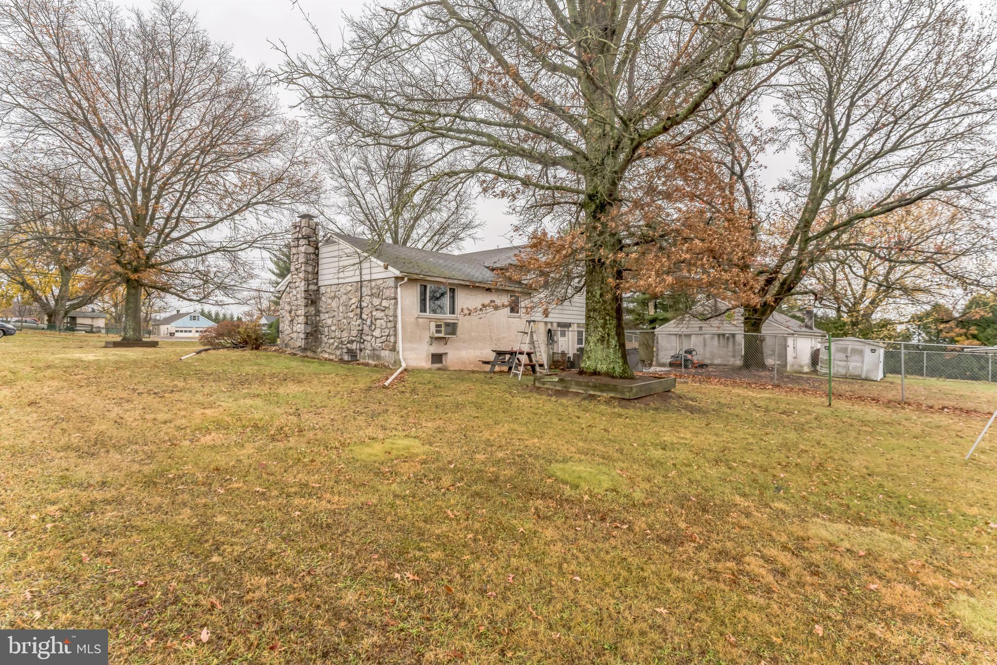 325 Layfield Road Perkiomenville, PA 18074 - Photo 33 of 46 Gallery Image 33