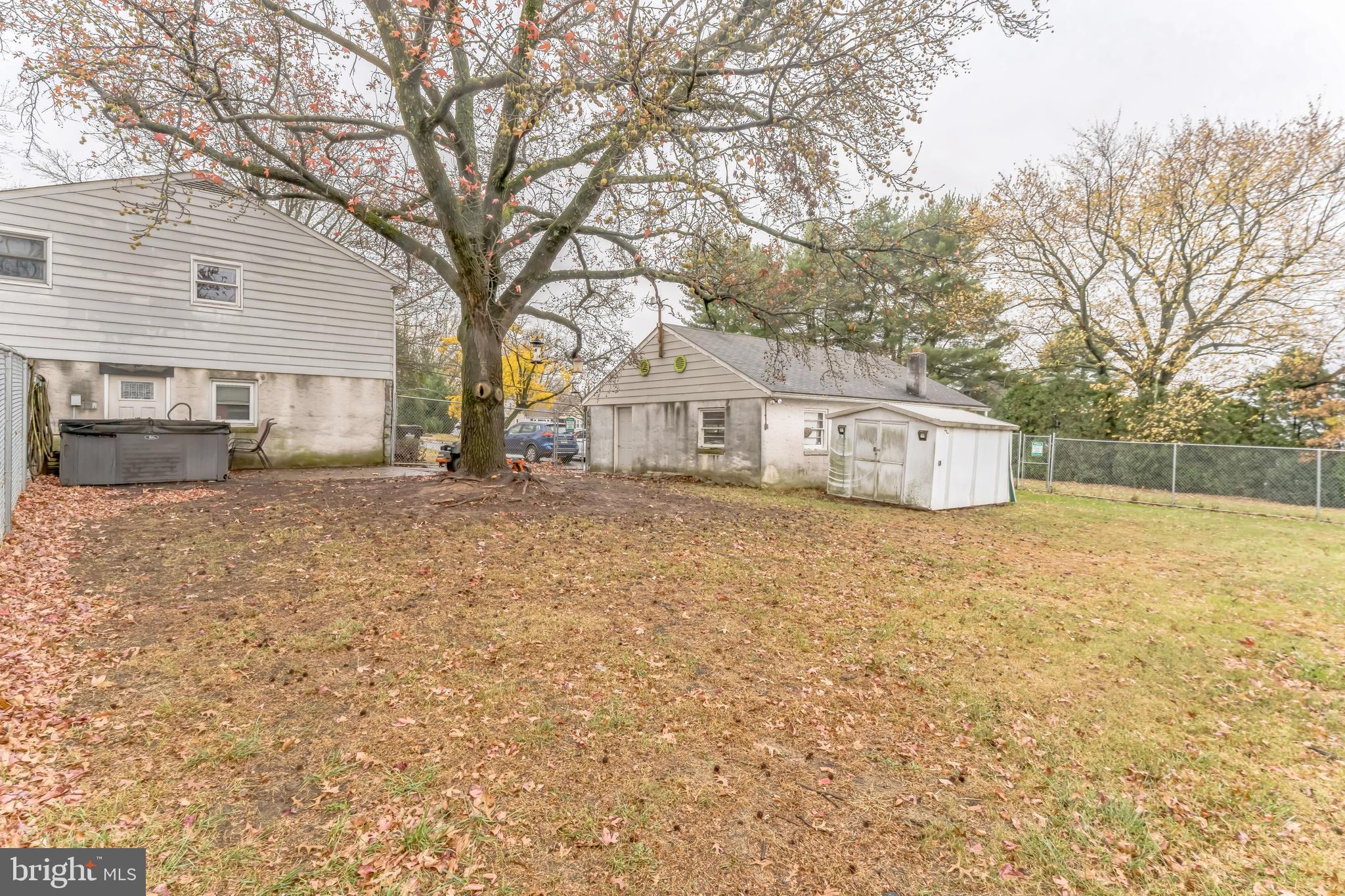 325 Layfield Road Perkiomenville, PA 18074 - Photo 34 of 46 Gallery Image 34