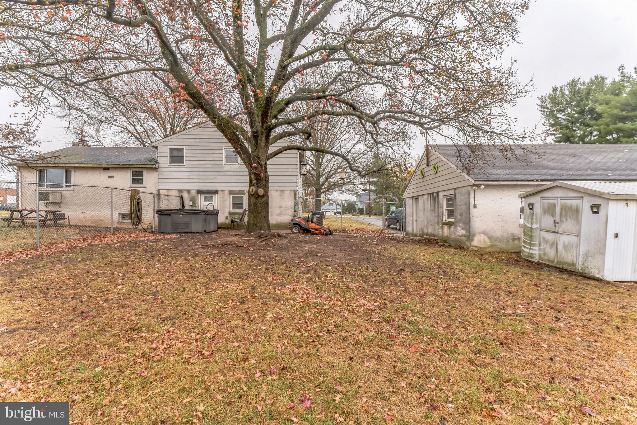 325 Layfield Road Perkiomenville, PA 18074 - Photo 35 of 46 Gallery Image 35