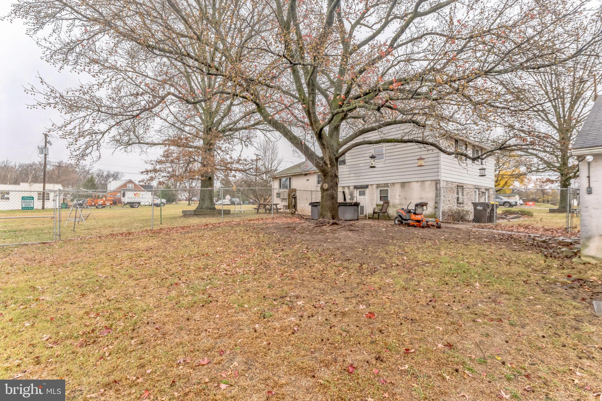 325 Layfield Road Perkiomenville, PA 18074 - Photo 36 of 46 Gallery Image 36