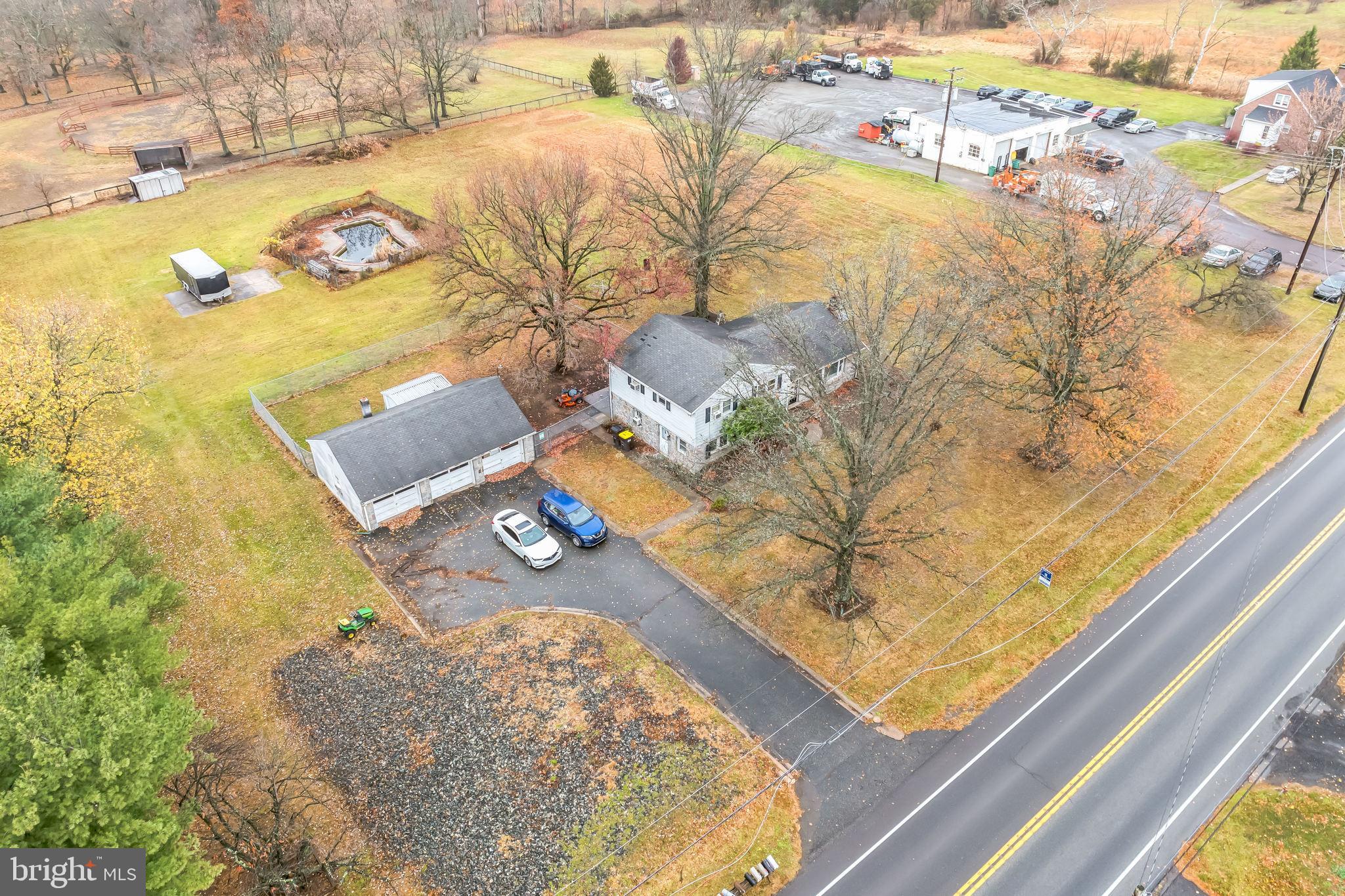325 Layfield Road Perkiomenville, PA 18074 - Photo 38 of 46 Gallery Image 38