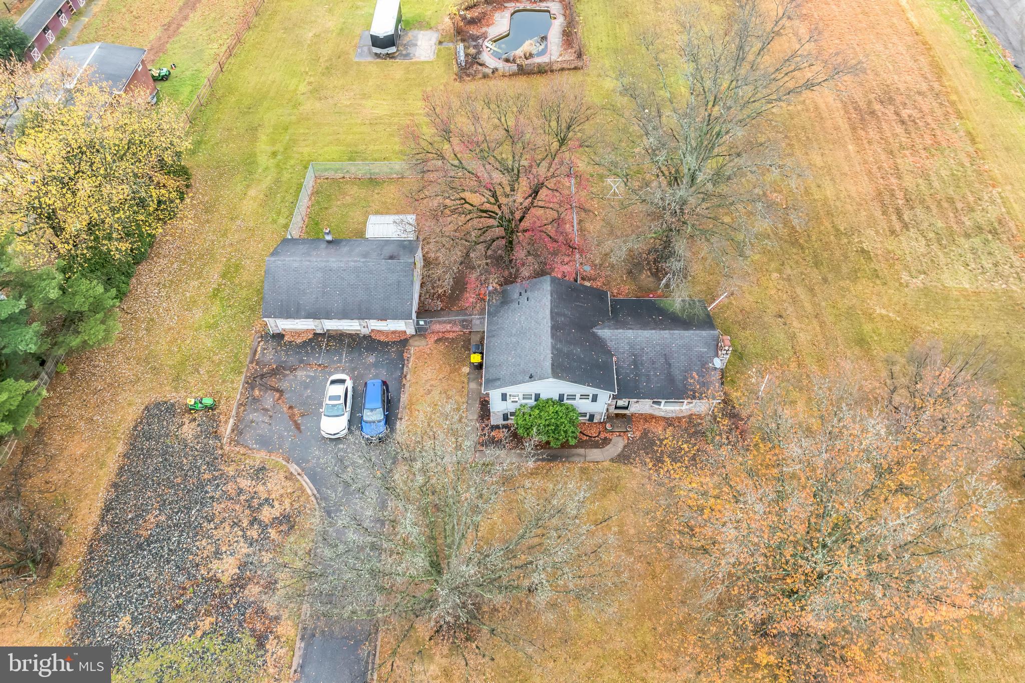 325 Layfield Road Perkiomenville, PA 18074 - Photo 39 of 46 Gallery Image 39